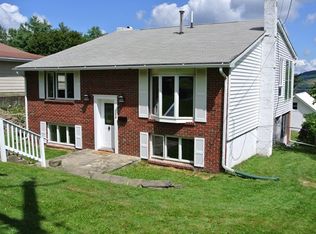 353 W 3rd St, Corning, NY 14830