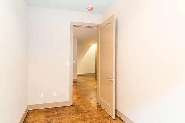 Rented by ATM Realty Service Inc | media 4