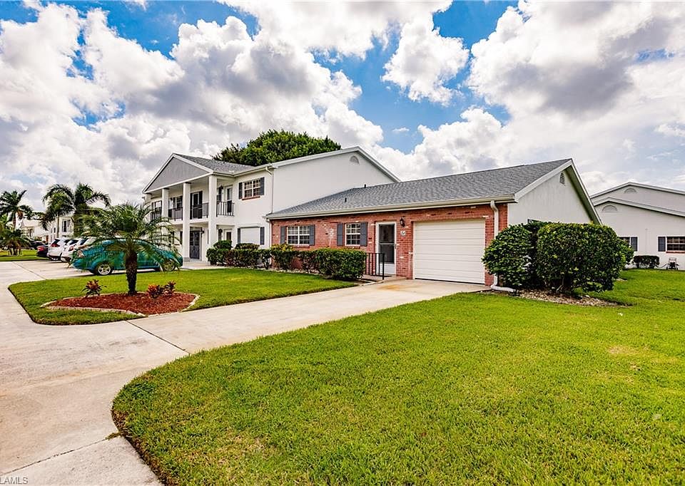 1st image of 8781 Lueck Ln #4