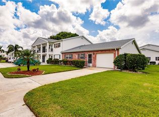 8781 Lueck Ln #4, Fort Myers, FL 33919