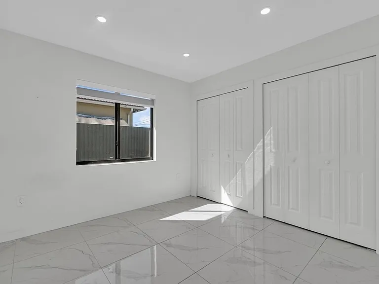 2490 NW 44th St #2490 — Photo 10