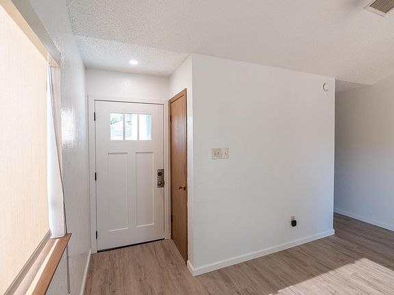 3rd image of 2612 Howellwood Way #B