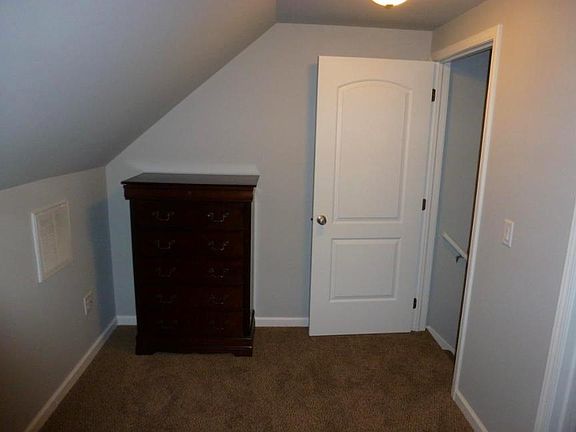 5th image of 46860 Dutch Ln #A