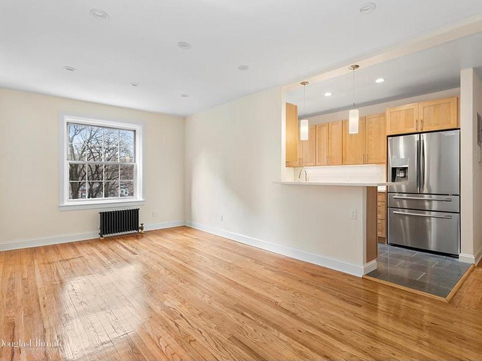 1st image of 5417 31st Ave #D3m