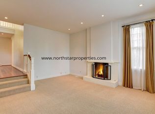 17151 Wall St, Lake Oswego, OR 97034