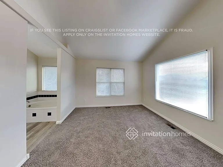 2635 Stone Creek Rd — Photo 19