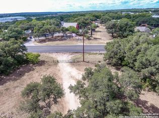 18790 Fm 2252, San Antonio, TX 78266
