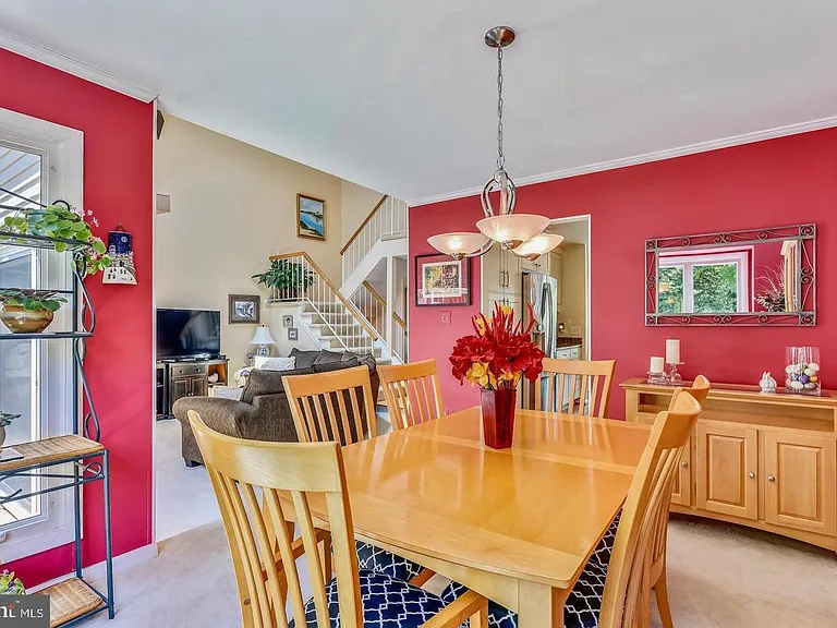 11627 Chapel Cross Way — Photo 13