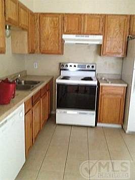 4th image of 4622 Country Creek Dr APT 1192