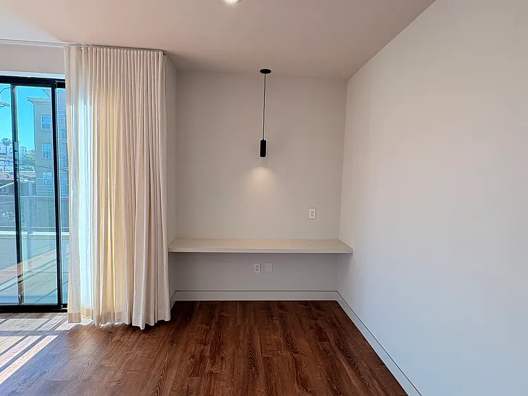 231 S Westlake Ave #301 — Photo 14