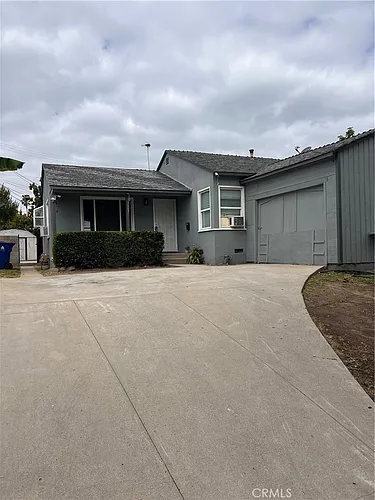 6607 Aura Ave Photo 1