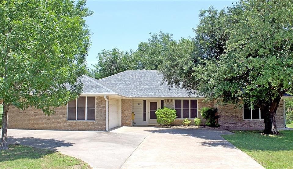 1st image of 117 San Chez Dr