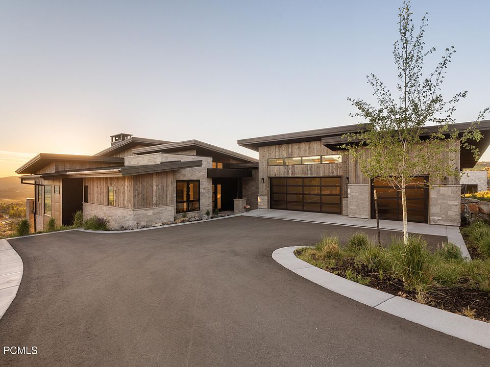 1st image of 6891 Willow Pond Ln