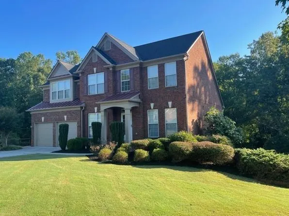 1650 Bookhout Dr, Cumming, GA 30041