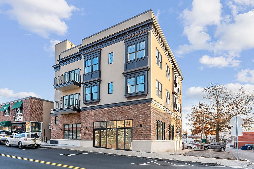 12 Purdy Ave, Rye, NY 10580 Zillow