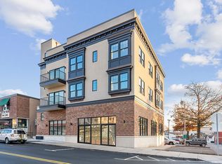 12 Purdy Ave, Rye, NY 10580