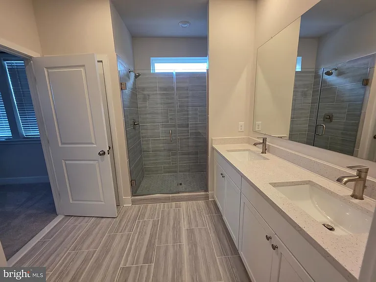 29078 Frenchman Bay #A — Photo 11