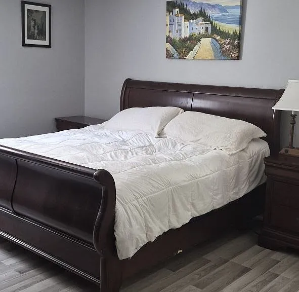 1741 Brandywine Dr — Photo 11