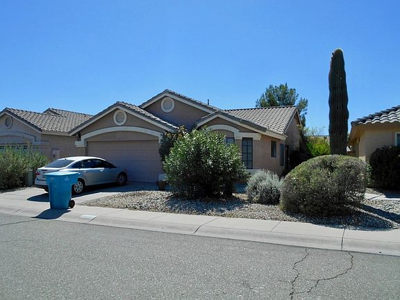 2nd image of 3707 W Runion Dr