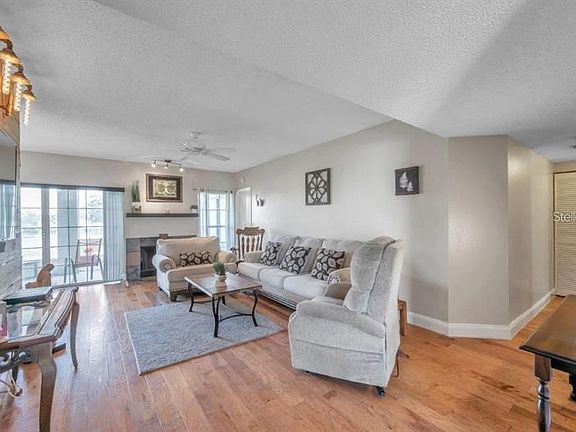 3rd image of 10811 Indian Hills Ct APT 39