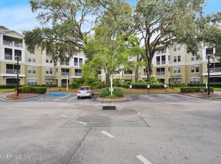 8290 GATE Parkway W #132, Jacksonville, FL 32216