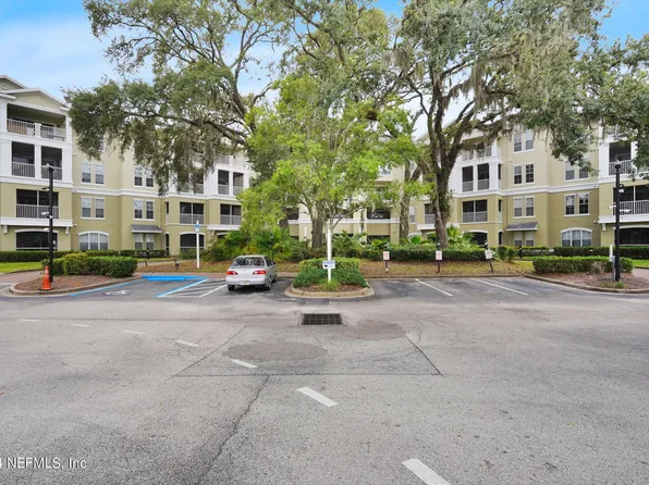 8290 GATE Parkway W #132, Jacksonville, FL 32216