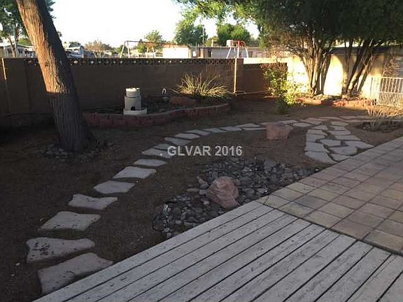 4th image of 5218 Sir James Way