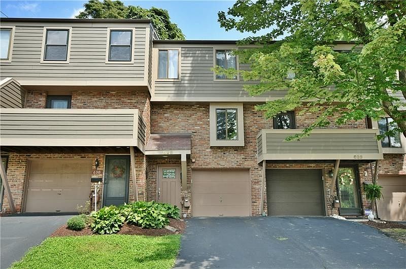 1st image of 628 Arkwood Dr