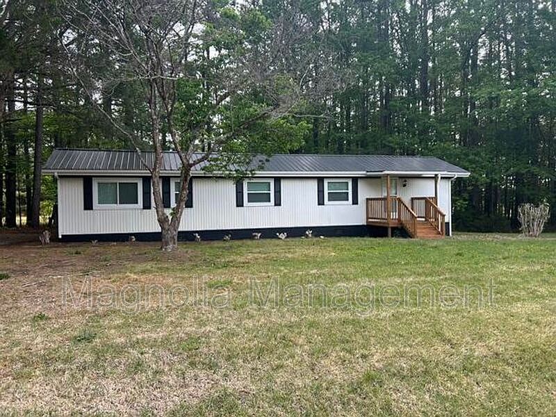 1st image of 2185 Kittrell Rd