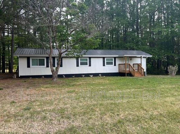 2185 Kittrell Rd