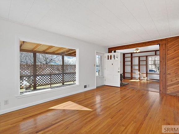 4th image of 354 Fredregill Rd