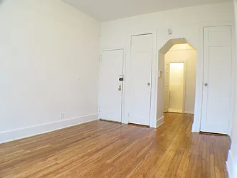 Rented by Manhattan Flats