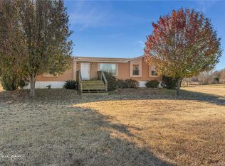 550 Bull Fight Dr, Bossier City, LA 71112