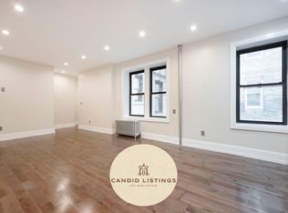 1921 Avenue K #A3, Brooklyn, NY 11230