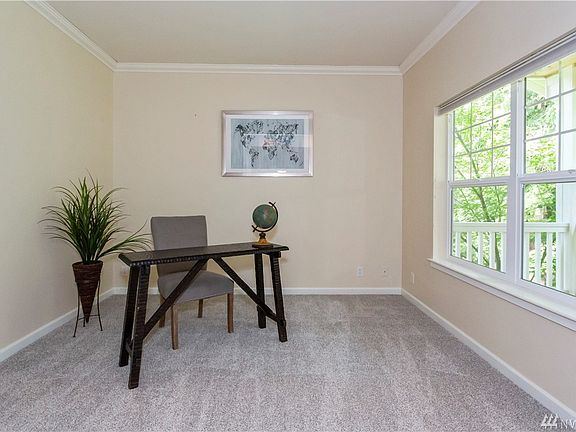 3rd image of 3479 NW Shadow Glen Blvd