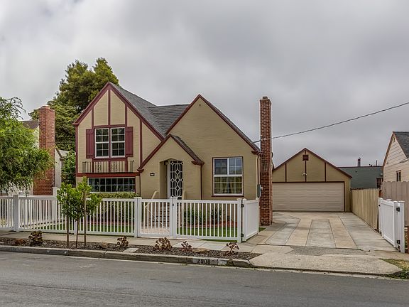 2nd image of 2908 McBryde Ave