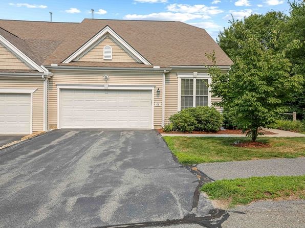 68 Buttercup Ln