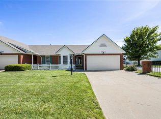 3900 Westgate Dr, Saint Joseph, MO 64506