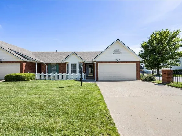 3900 Westgate Dr, Saint Joseph, MO 64506