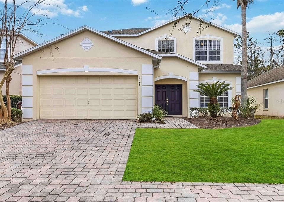 1st image of 4678 CUMBRIAN LAKES DRIVE