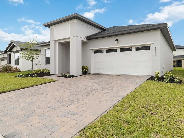4848 Shady Pines Dr — Photo 4