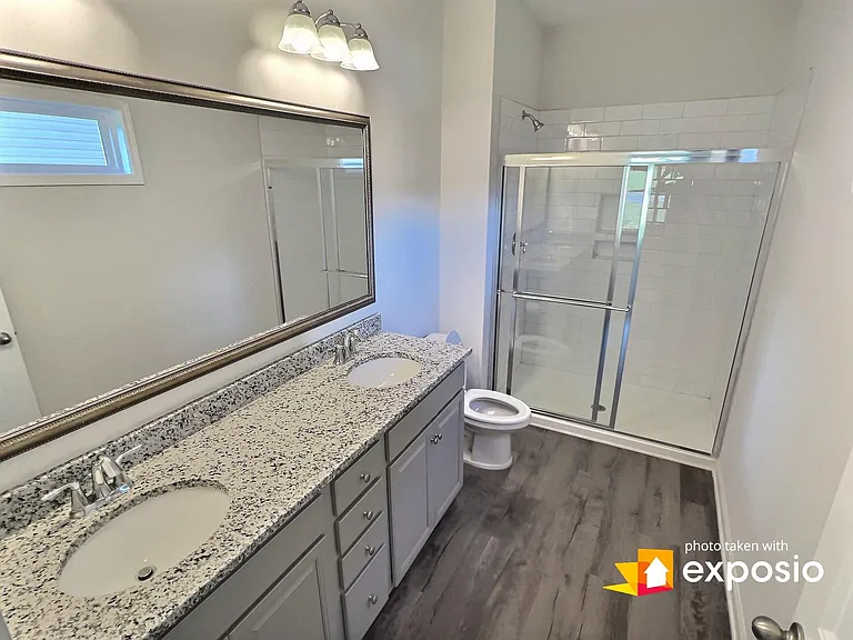 125 Granada Pl — Photo 8