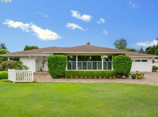 1833 NE 148th Ave, Portland, OR 97230