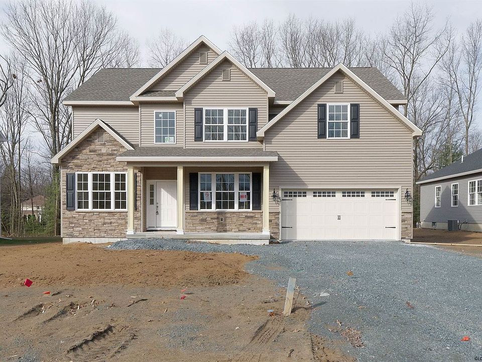 1st image of 25 Heritage Pointe Dr