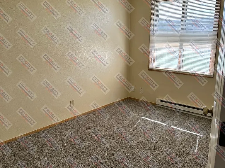 120 Westhills Loop — Photo 10
