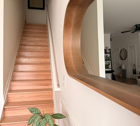 5th image of 637 Oakside Pl
