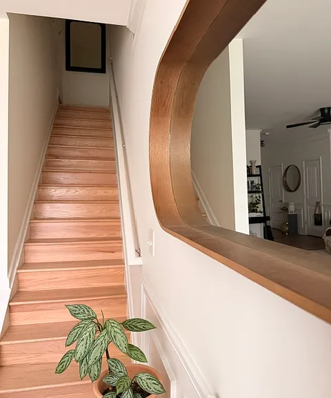 637 Oakside Pl — Photo 4