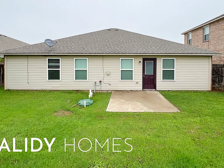 2901 Cider Mill Ln — Photo 26