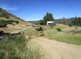12275 Carder Rd, Kelseyville, CA 95451