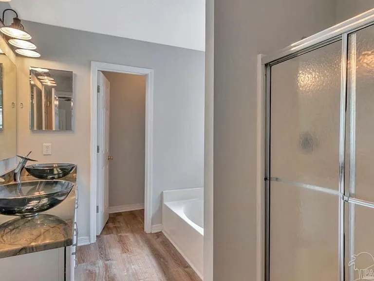 6483 Heronwalk Dr — Photo 22